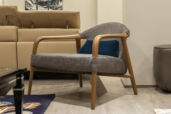 Wie kann man einen Garten mit kleinem Budget anlegen?