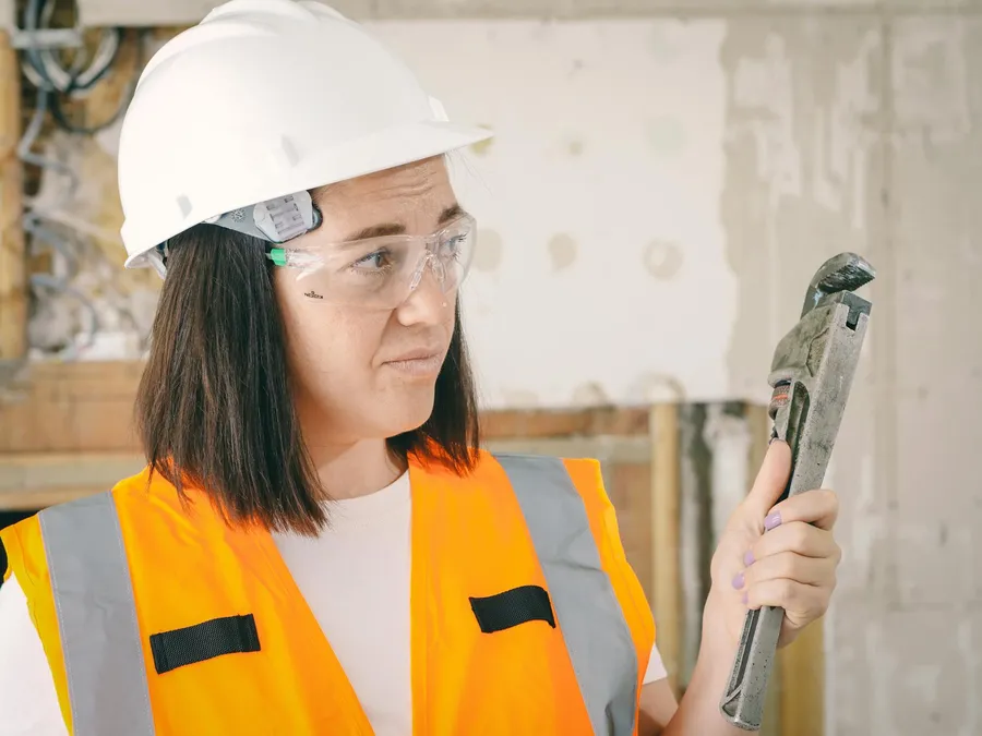 Wie wählt man nachhaltige Möbel für das Zuhause aus?